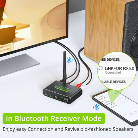 2_e74b5d87-6994-4a8f-b765-c1bb96a08053