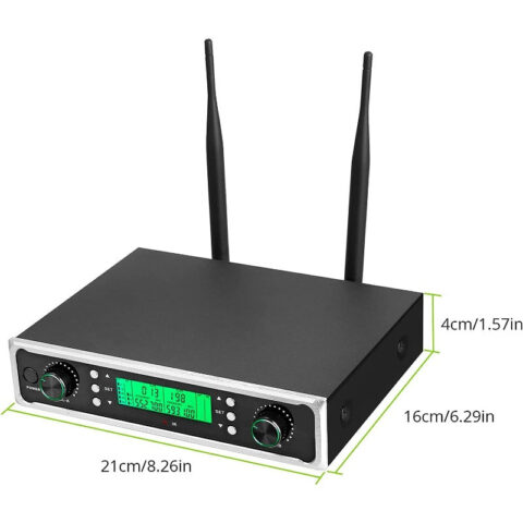 61Mzt5uqF9L._AC_SL1500