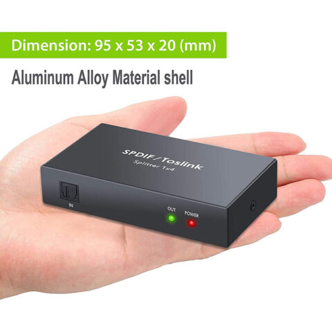 61_4YXwuJ_L._AC_SL1500