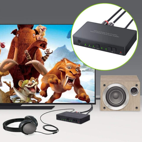 71ROuv4lZKL._AC_SL1500